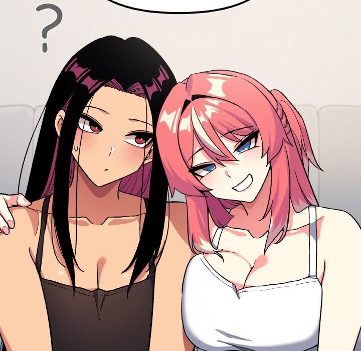 缺德邻居难相处第41話