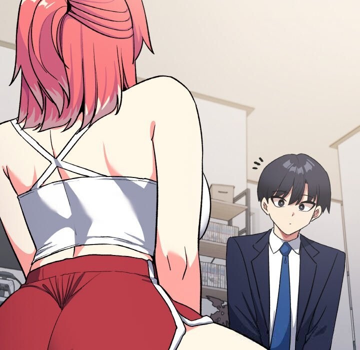 缺德邻居难相处第41話