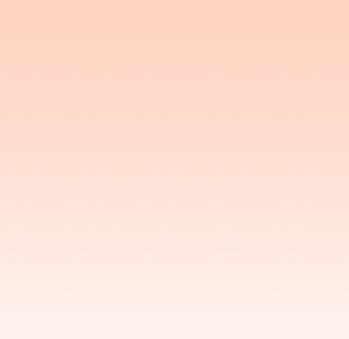 缺德邻居难相处第41話