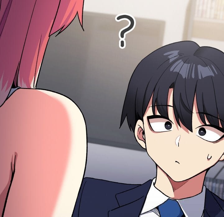 缺德邻居难相处第41話