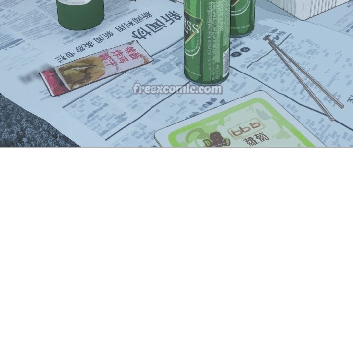 缺德邻居难相处第41話