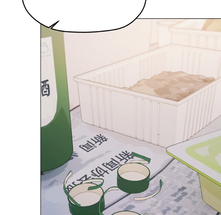 缺德邻居难相处第41話