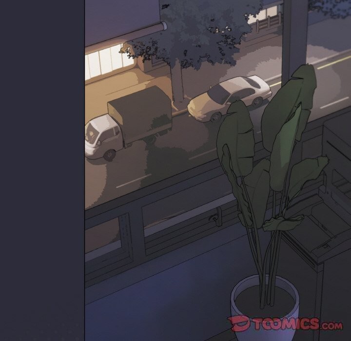 缺德邻居难相处第41話