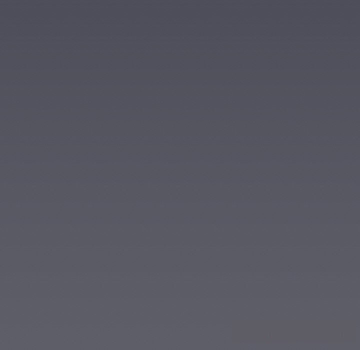 缺德邻居难相处第41話