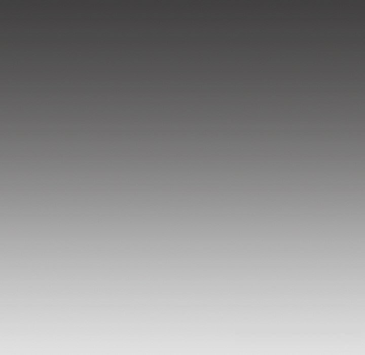 缺德邻居难相处第41話