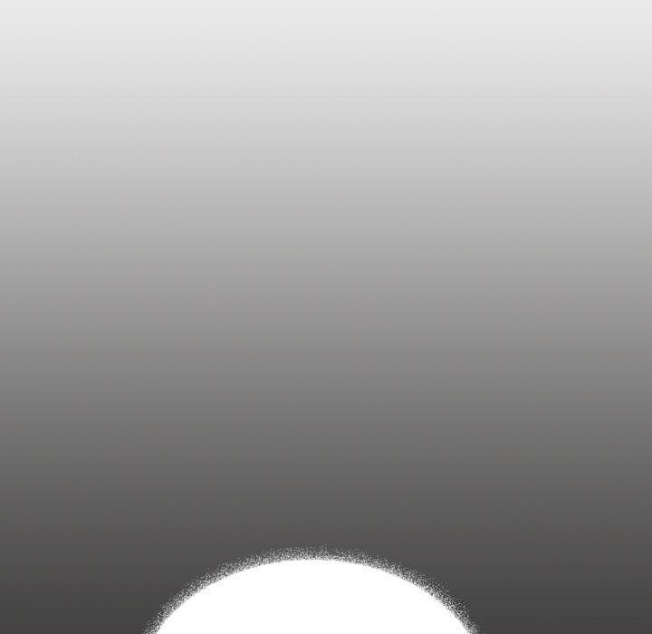 缺德邻居难相处第41話