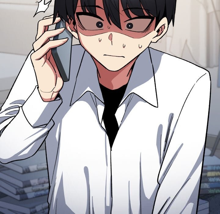 缺德邻居难相处第41話