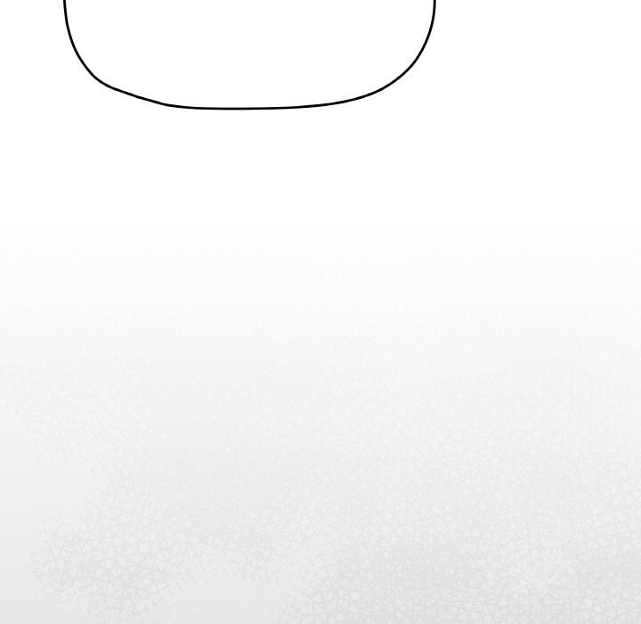 缺德邻居难相处第41話