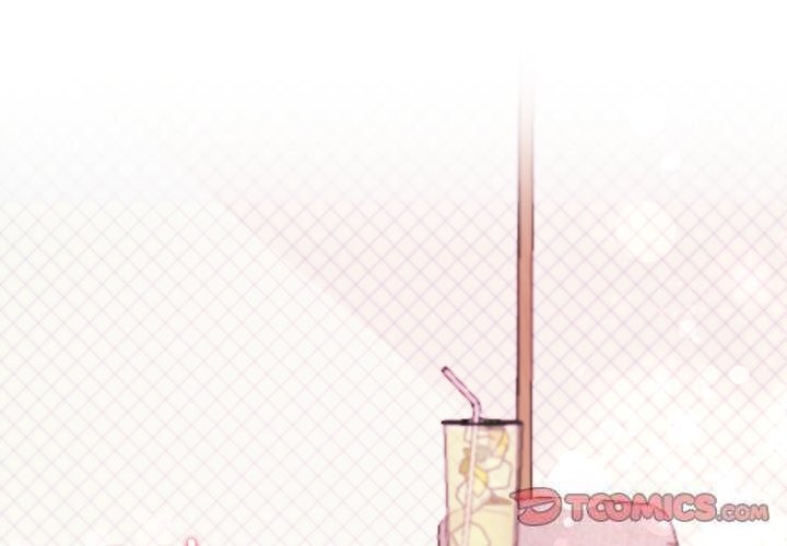 后宫之王第42話