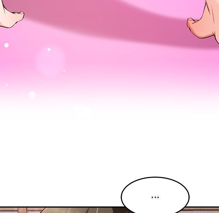 后宫之王第42話