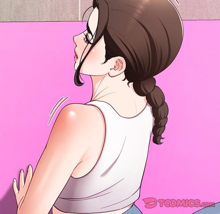 后宫之王第42話