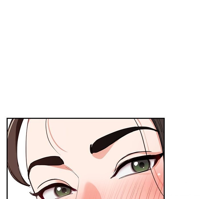 后宫之王第42話