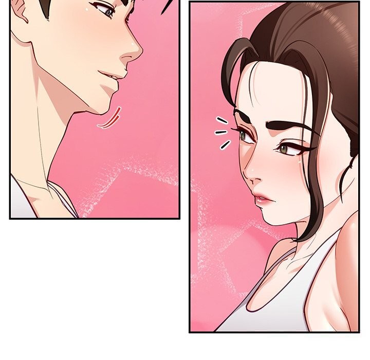 后宫之王第42話