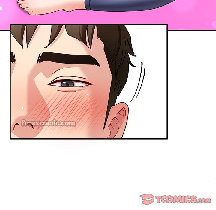 后宫之王第42話