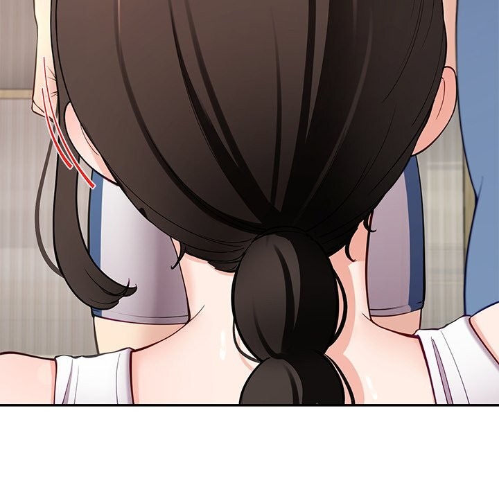 后宫之王第42話