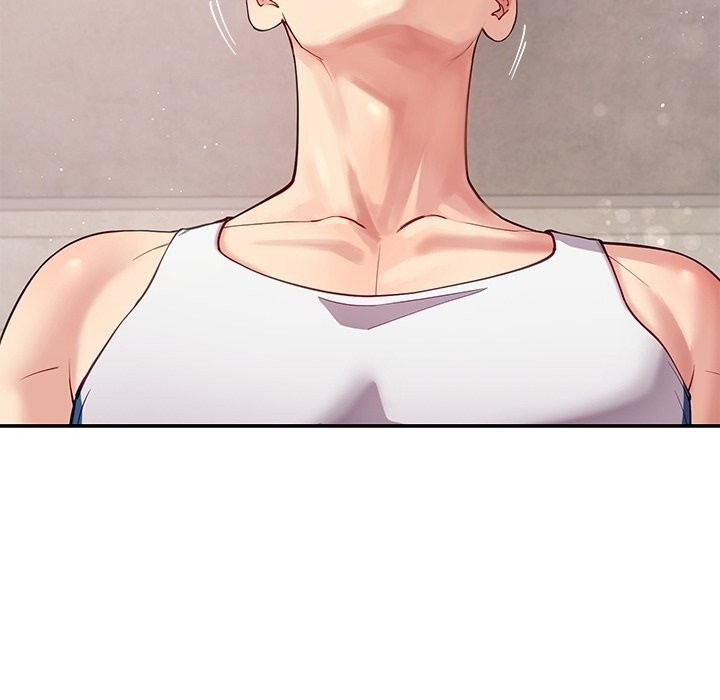 后宫之王第42話