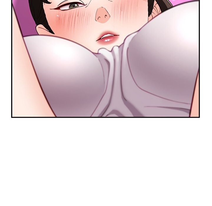 后宫之王第42話