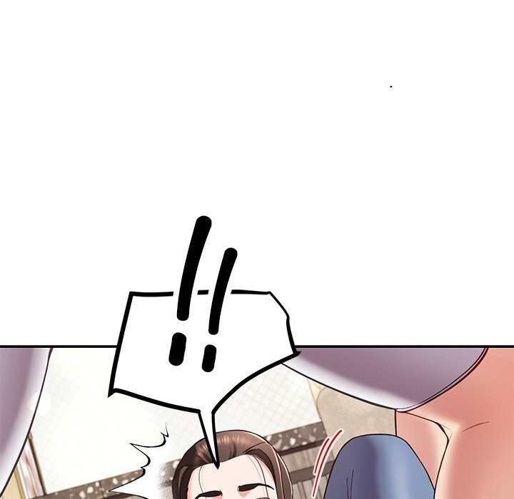 后宫之王第42話