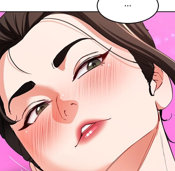 后宫之王第42話