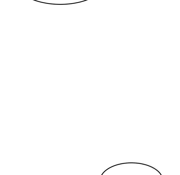 后宫之王第42話