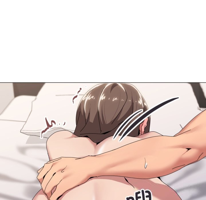 家人之间这样不好吧第54話