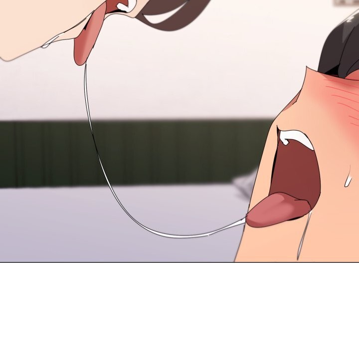 家人之间这样不好吧第54話