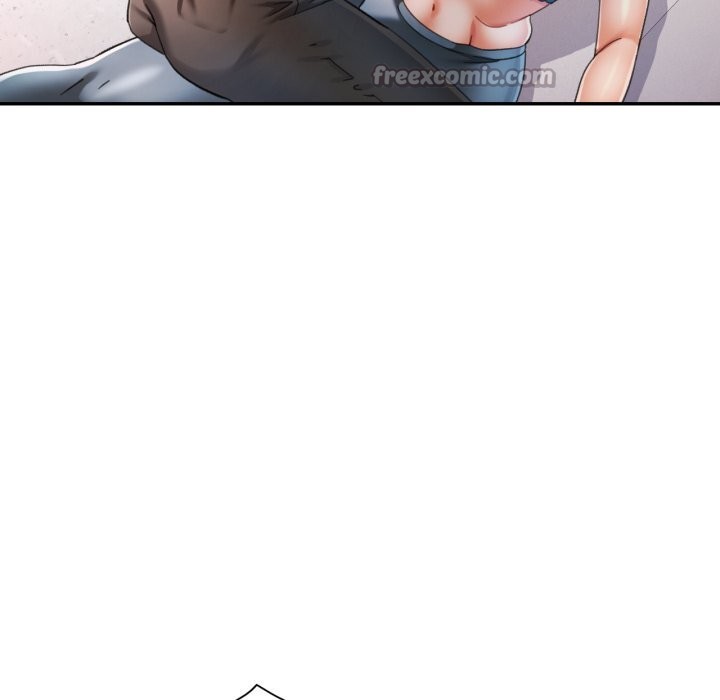 可以爱你吗第61話