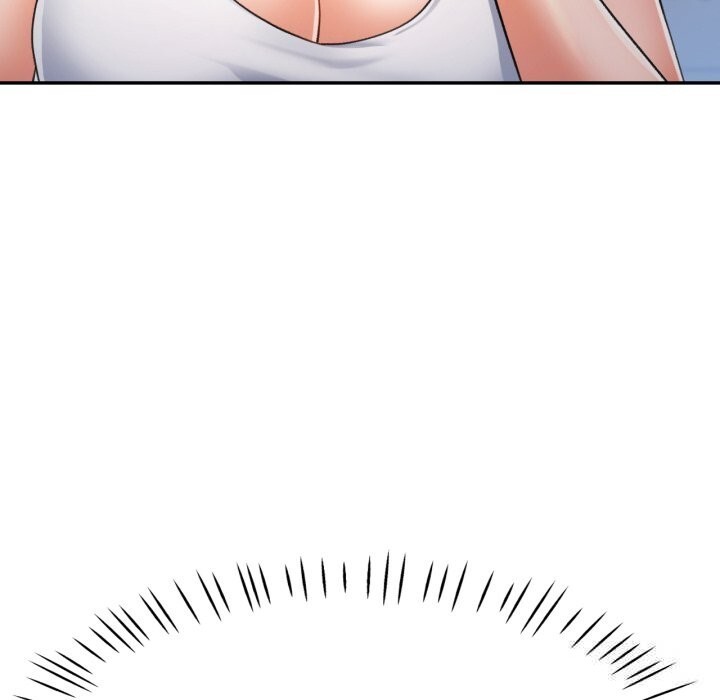 可以爱你吗第61話