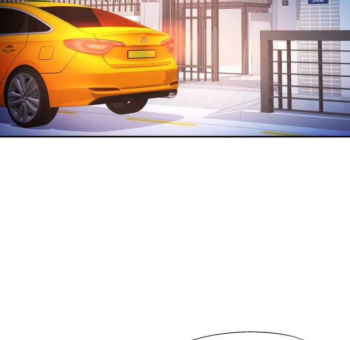 可以爱你吗第61話