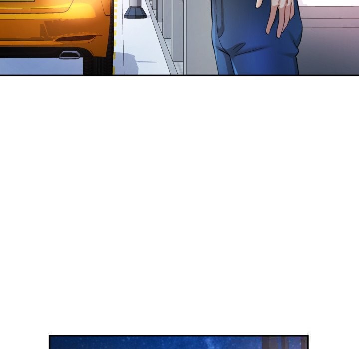 可以爱你吗第61話