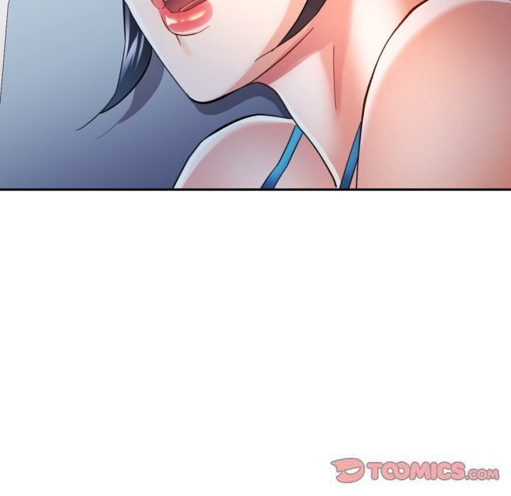 可以爱你吗第61話