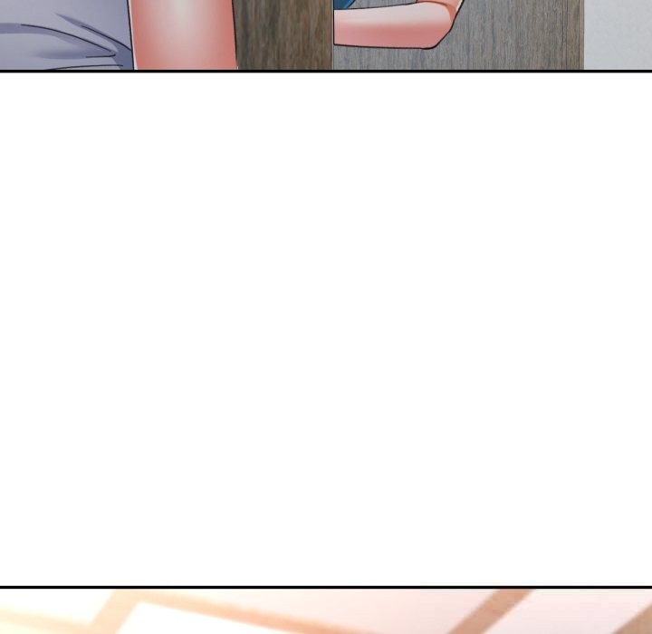 可以爱你吗第61話