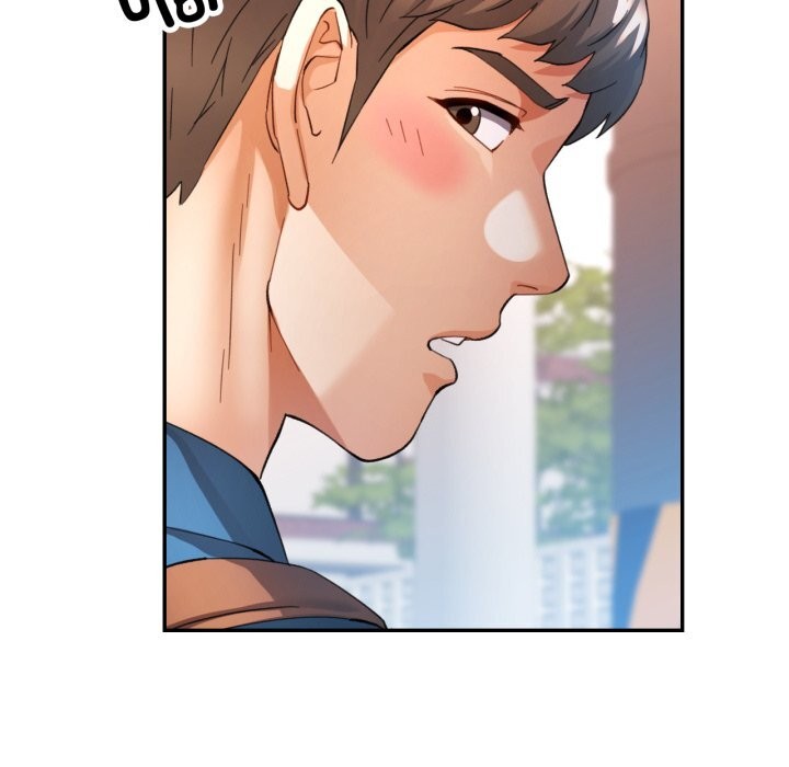 可以爱你吗第61話