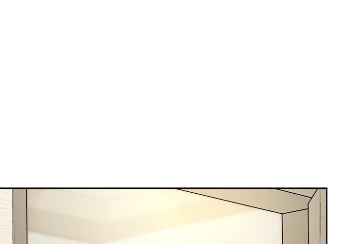 和美女上司玩游戏第60話