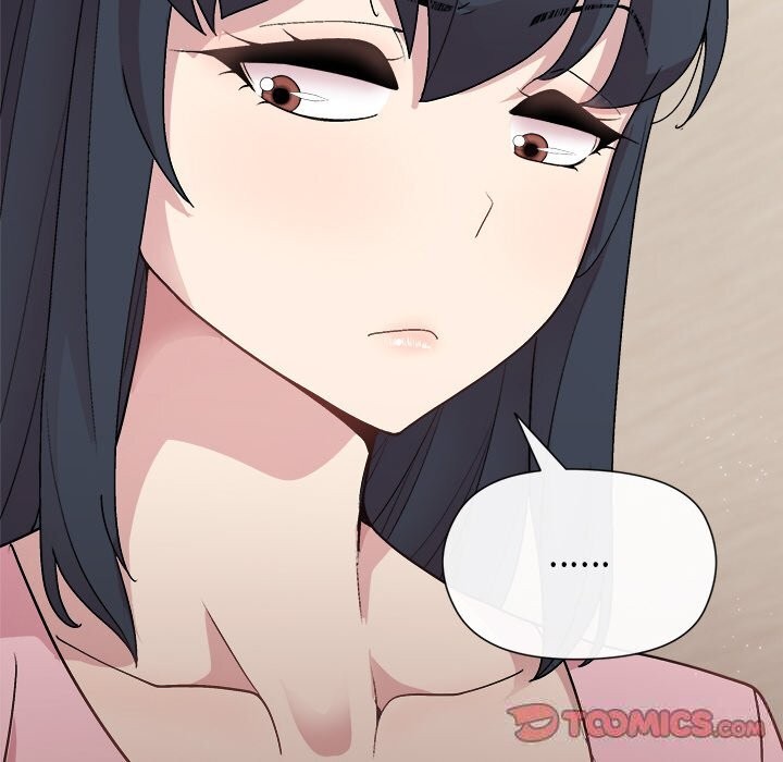 和美女上司玩游戏第60話