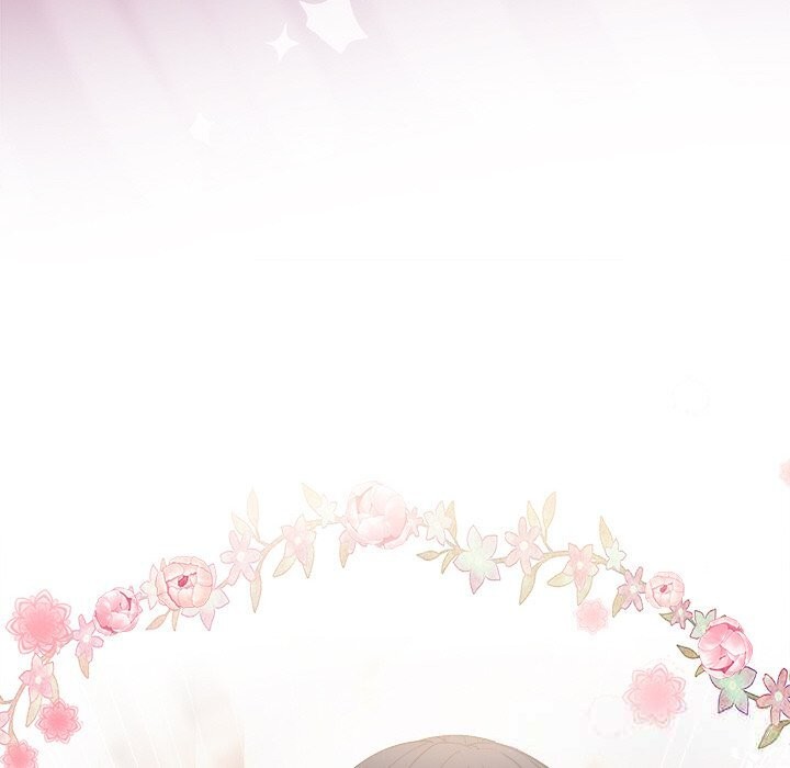 和美女上司玩游戏第60話