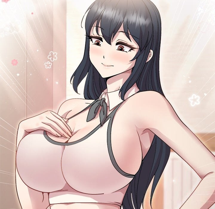 和美女上司玩游戏第60話