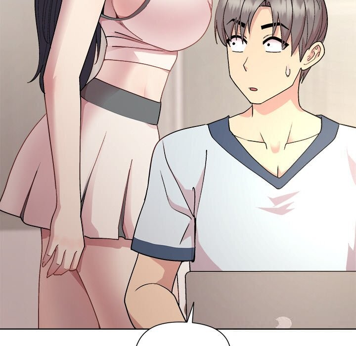 和美女上司玩游戏第60話