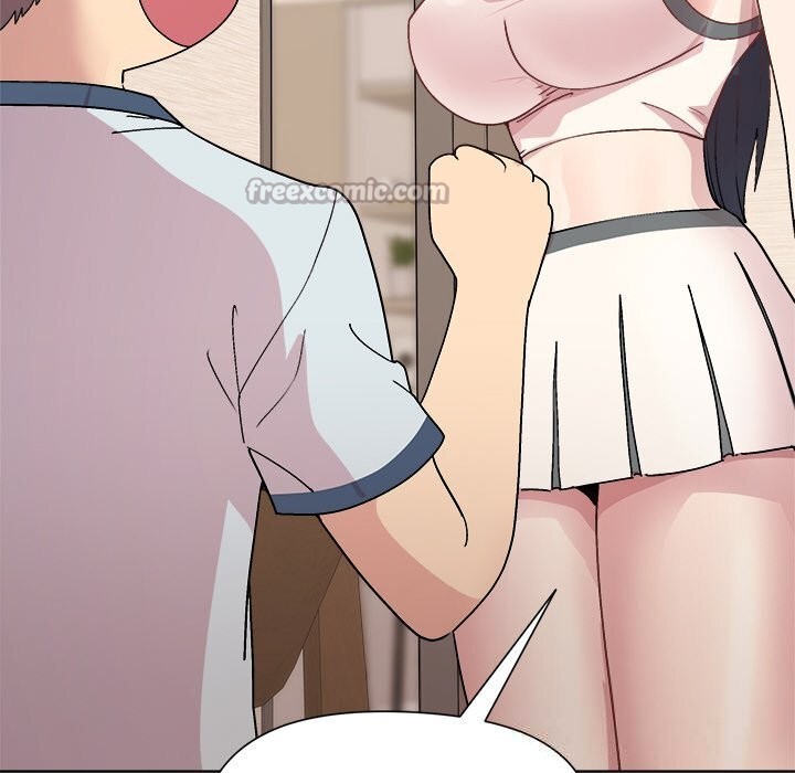 和美女上司玩游戏第60話