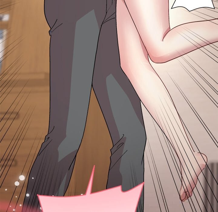 和美女上司玩游戏第60話