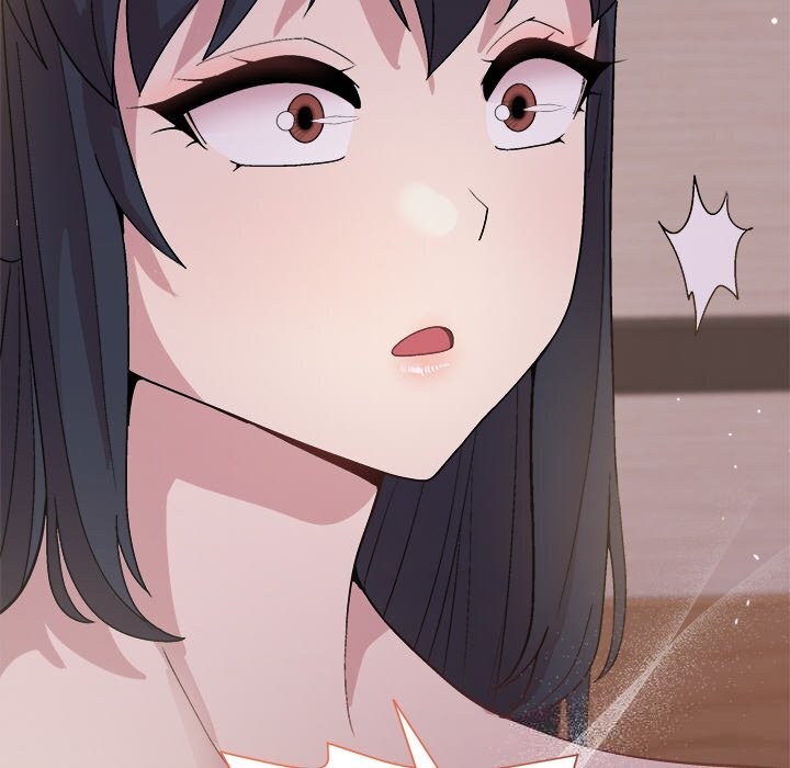 和美女上司玩游戏第60話