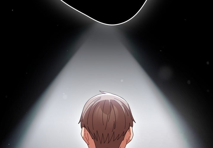 游戏规则我来定第108話