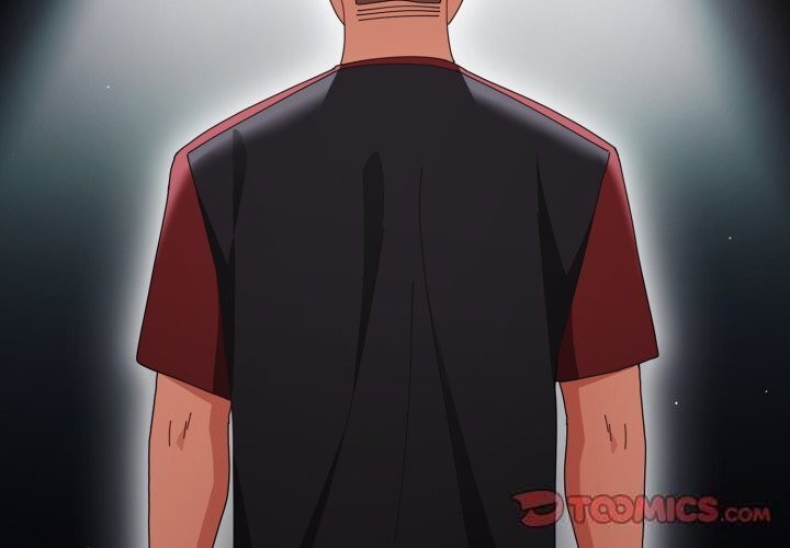 游戏规则我来定第108話