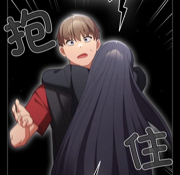 游戏规则我来定第108話