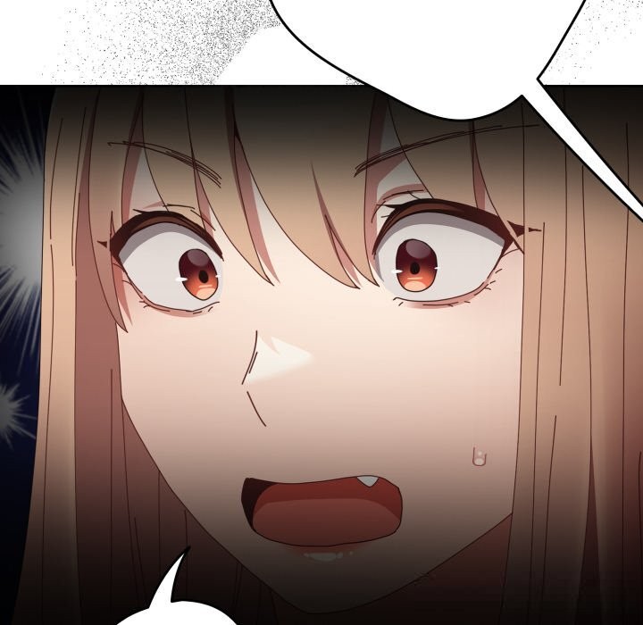 游戏规则我来定第108話