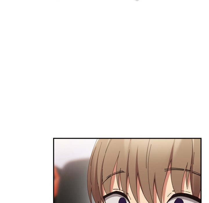 游戏规则我来定第108話