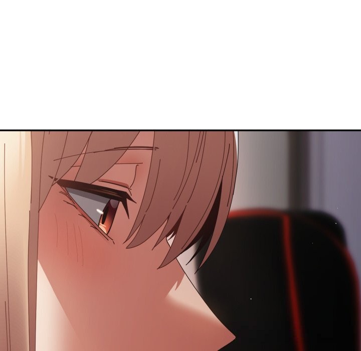 游戏规则我来定第108話