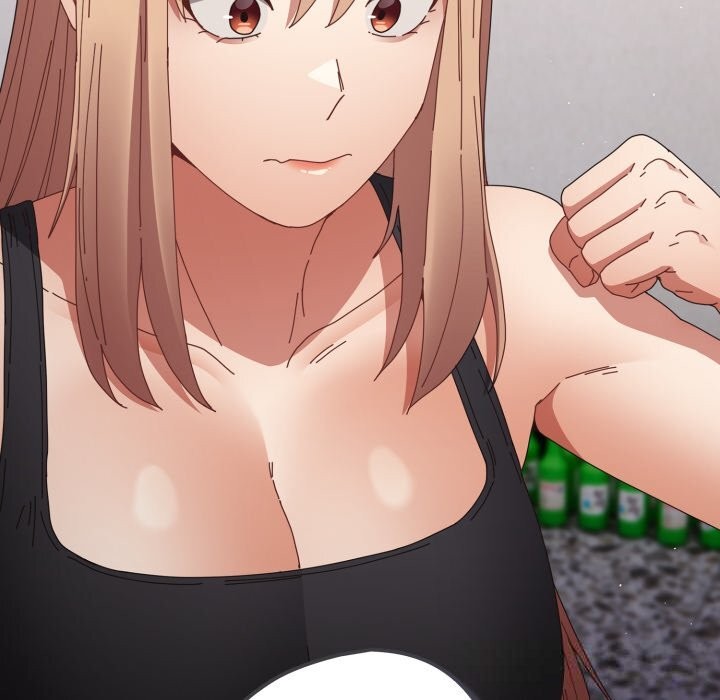 游戏规则我来定第108話