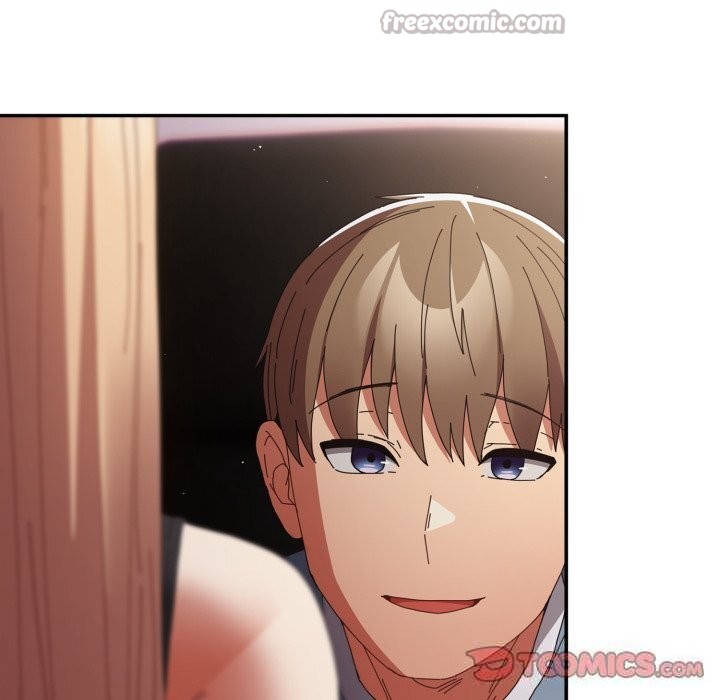 游戏规则我来定第108話