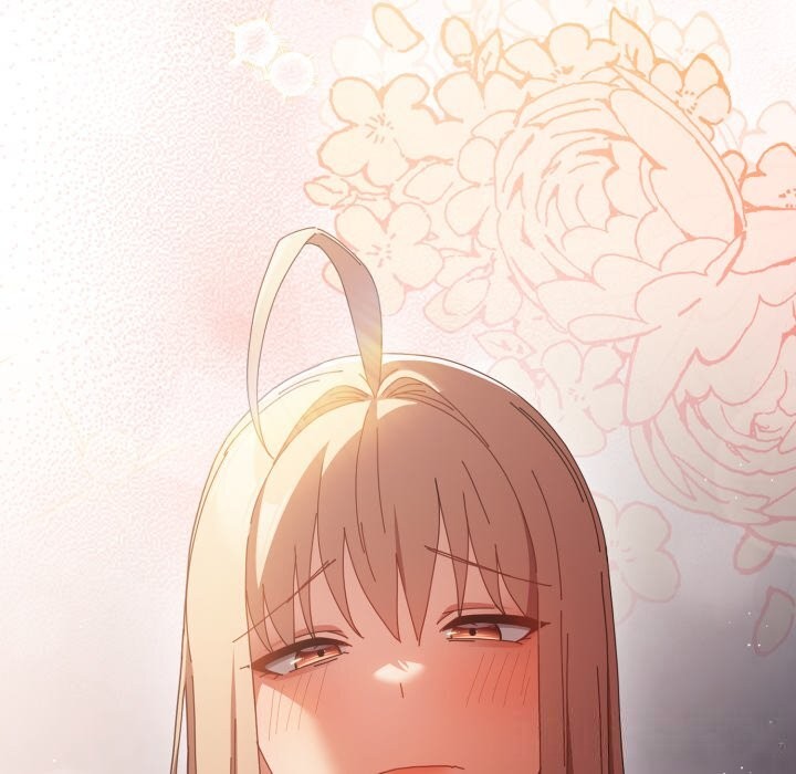 游戏规则我来定第108話